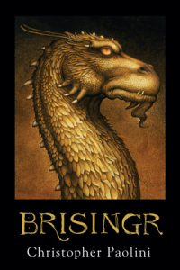Brisingr_book_cover