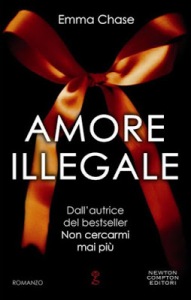 Amore illegal