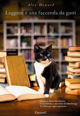 Leggere è una faccenda da gatti.jpg