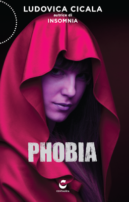 Cicala-Phobia.png