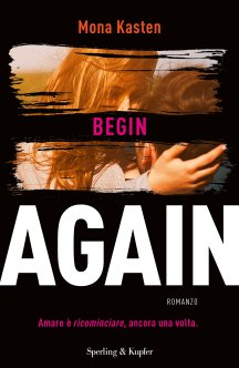 Begin Again - 6 Marzo.jpg