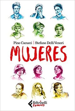 Mujeres - 8 Marzo.jpg